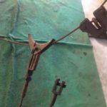Cforcar Facel Vega Restoration 1 080